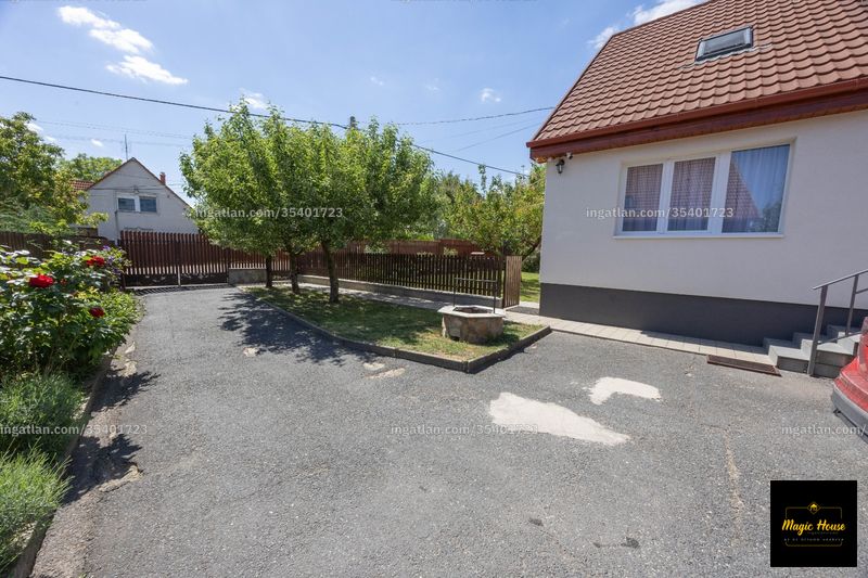 Parkplatze