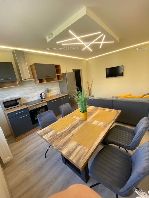 Foto auflisten