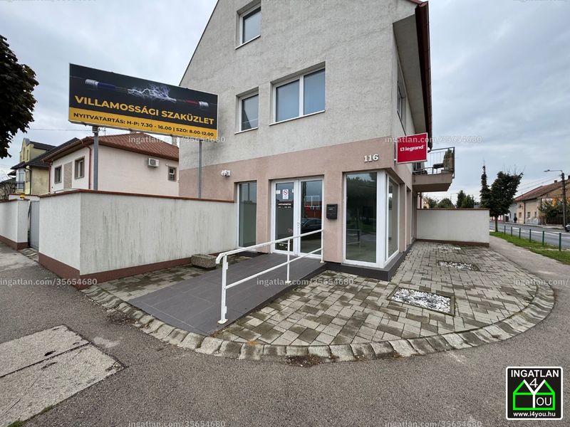 Kép az ingatlanról