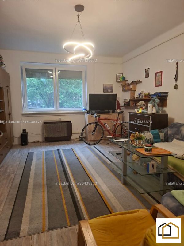 other room