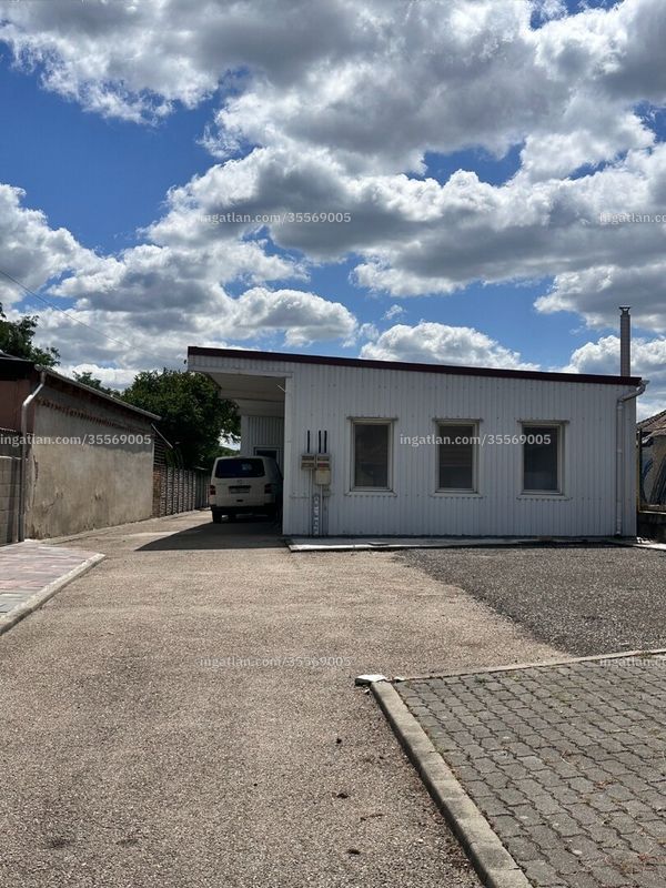 Kép az ingatlanról