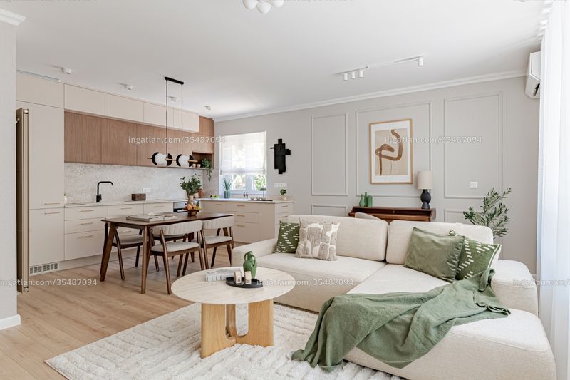 Foto auflisten