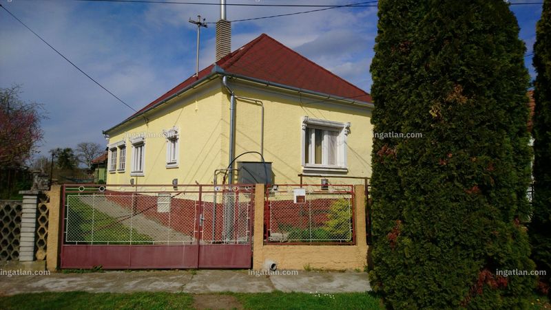 Kép az ingatlanról