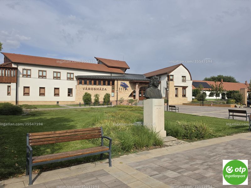 Kép az ingatlanról
