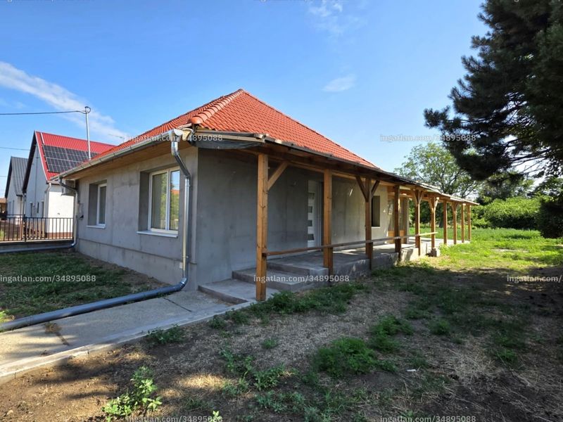 Kép az ingatlanról