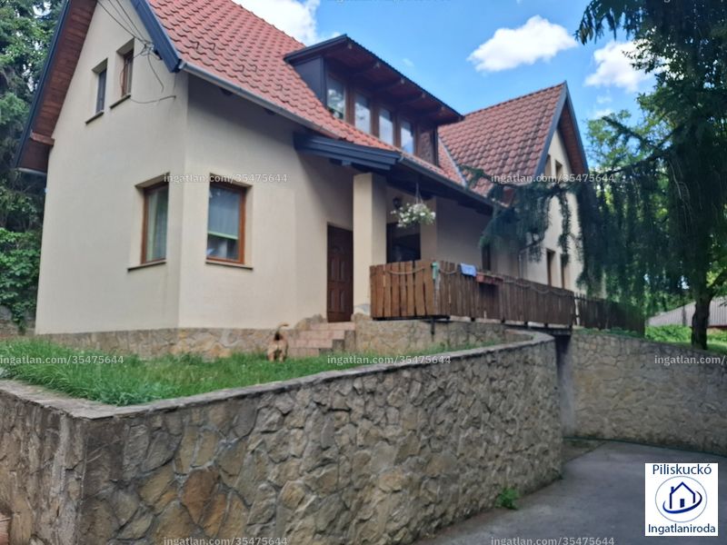 Kép az ingatlanról