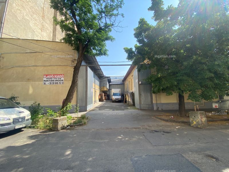 Bild über die Immobilie