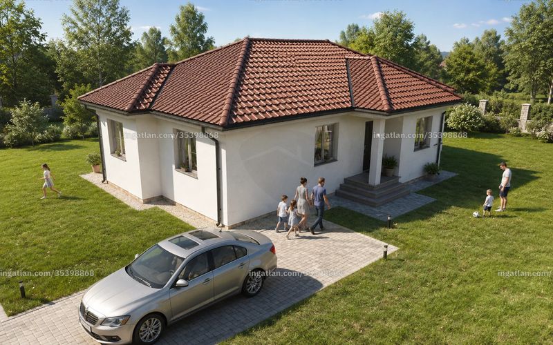 Kép az ingatlanról