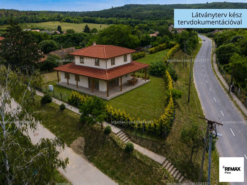 Kép az ingatlanról