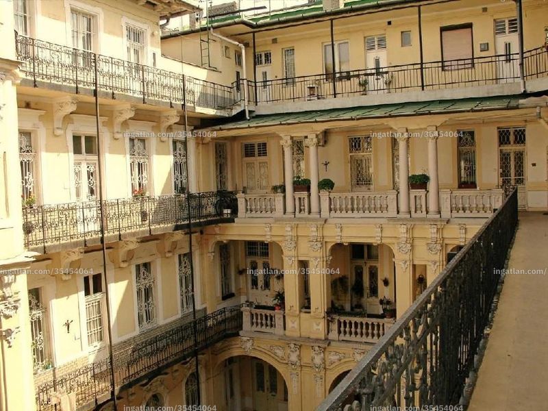 Bild über die Immobilie