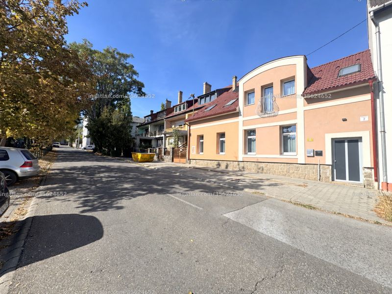 Foto auflisten