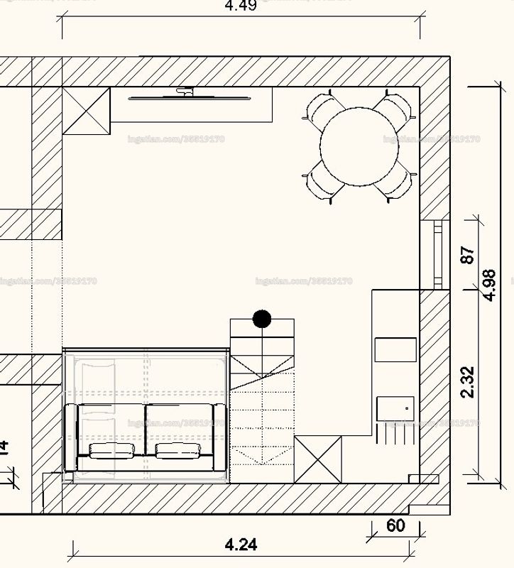 Listing photo