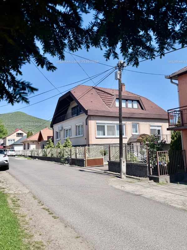 Foto auflisten