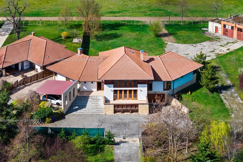 Kép az ingatlanról