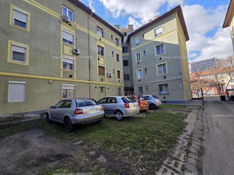 Foto auflisten