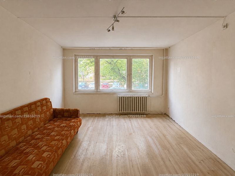 Foto auflisten