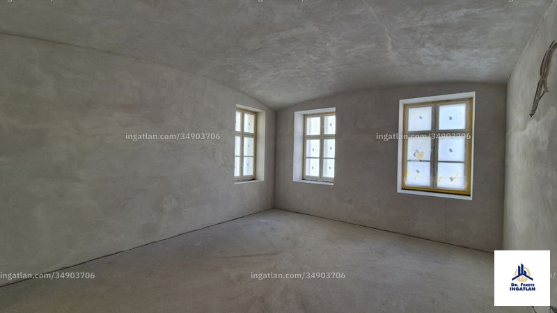 Foto auflisten