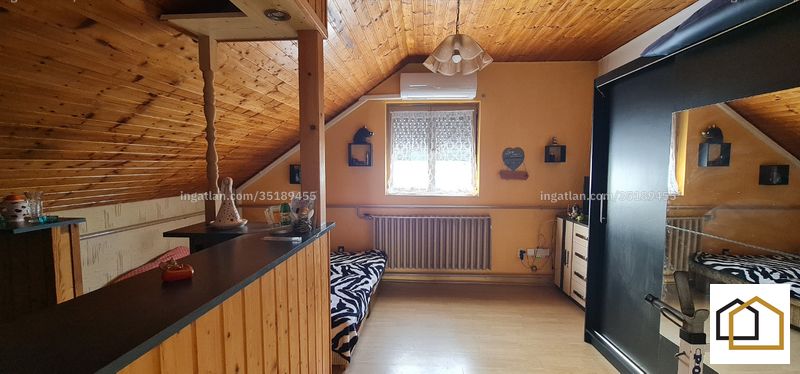 other room