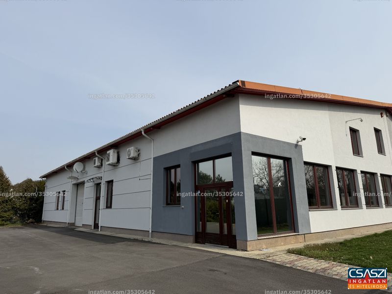 Kép az ingatlanról