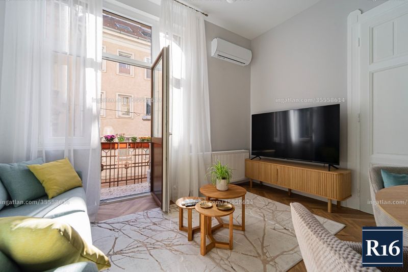 Foto auflisten