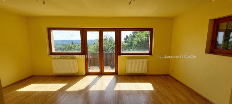 Bild über die Immobilie