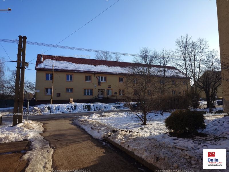 Kép az ingatlanról