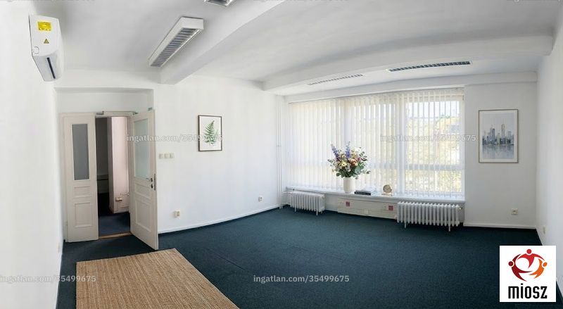 Foto auflisten