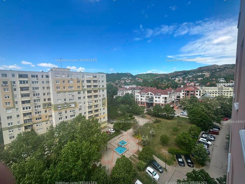 Foto auflisten