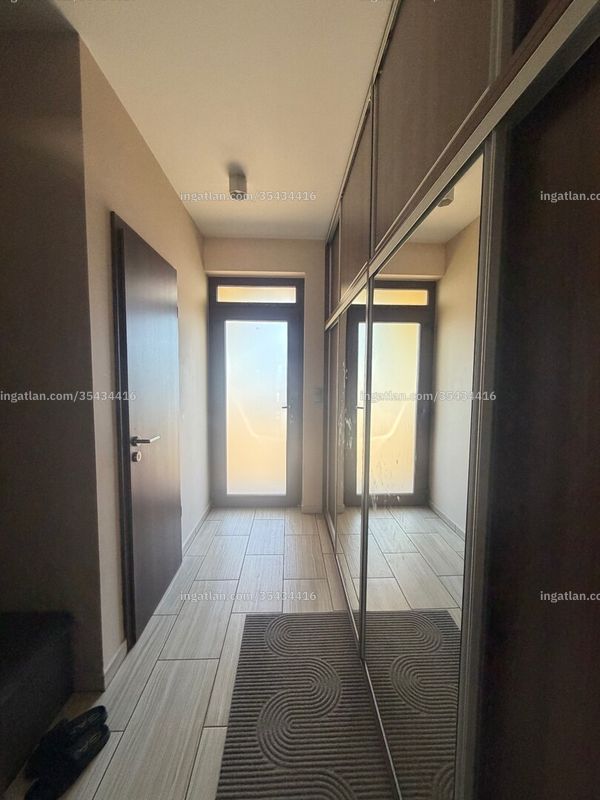 other room