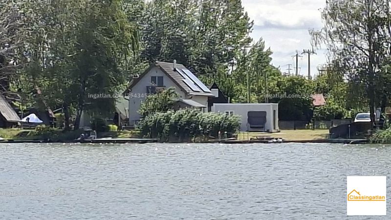 Kép az ingatlanról