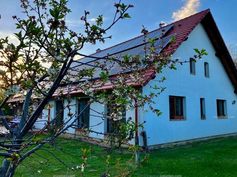 Kép az ingatlanról