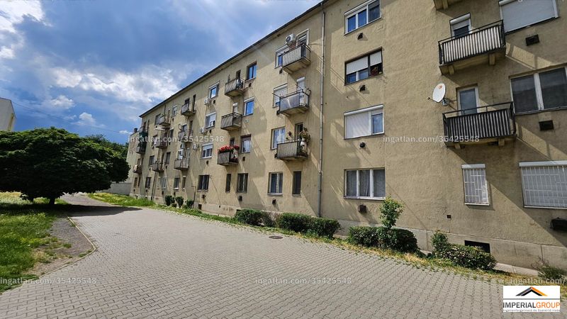 Kép az ingatlanról