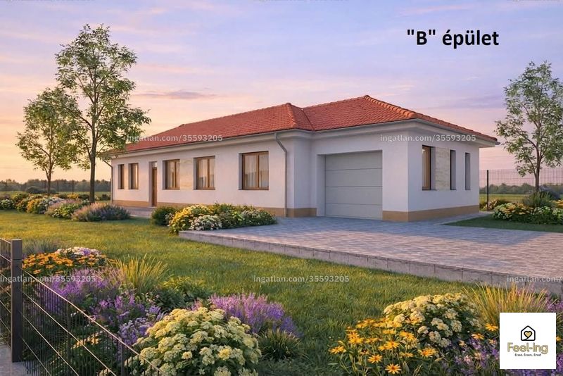 Kép az ingatlanról