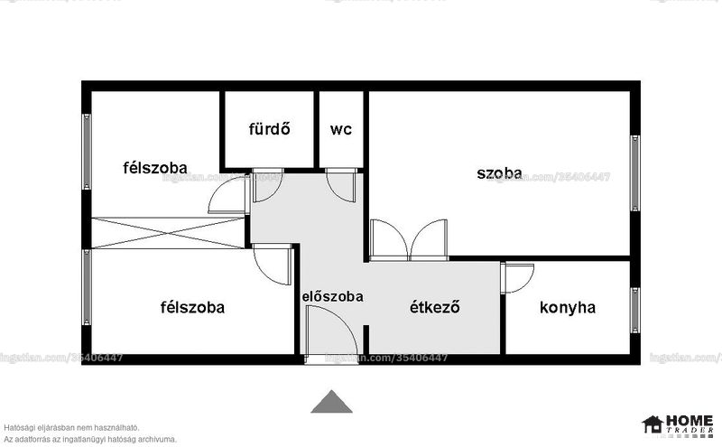 Listing photo