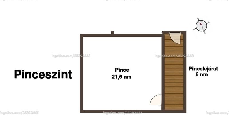Kép az ingatlanról