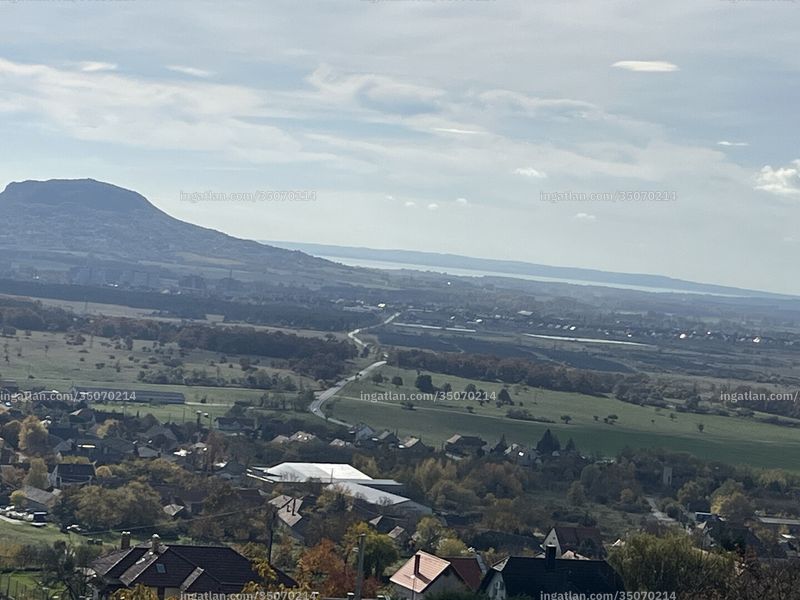 Foto auflisten