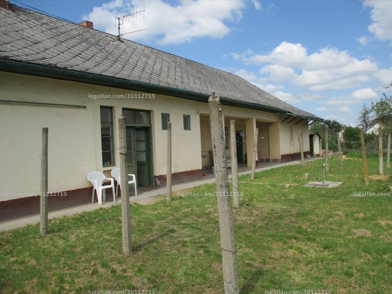 Kép az ingatlanról