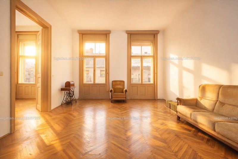 Foto auflisten