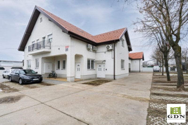 Kép az ingatlanról