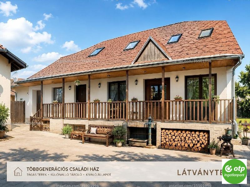 Kép az ingatlanról