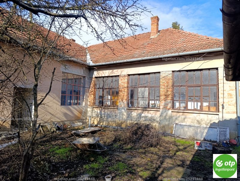 Foto auflisten