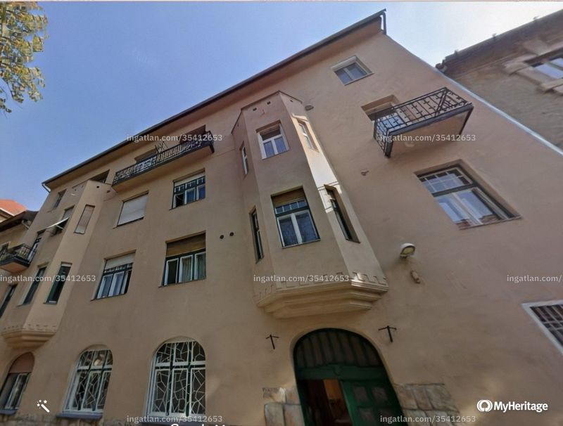 Bild über die Immobilie