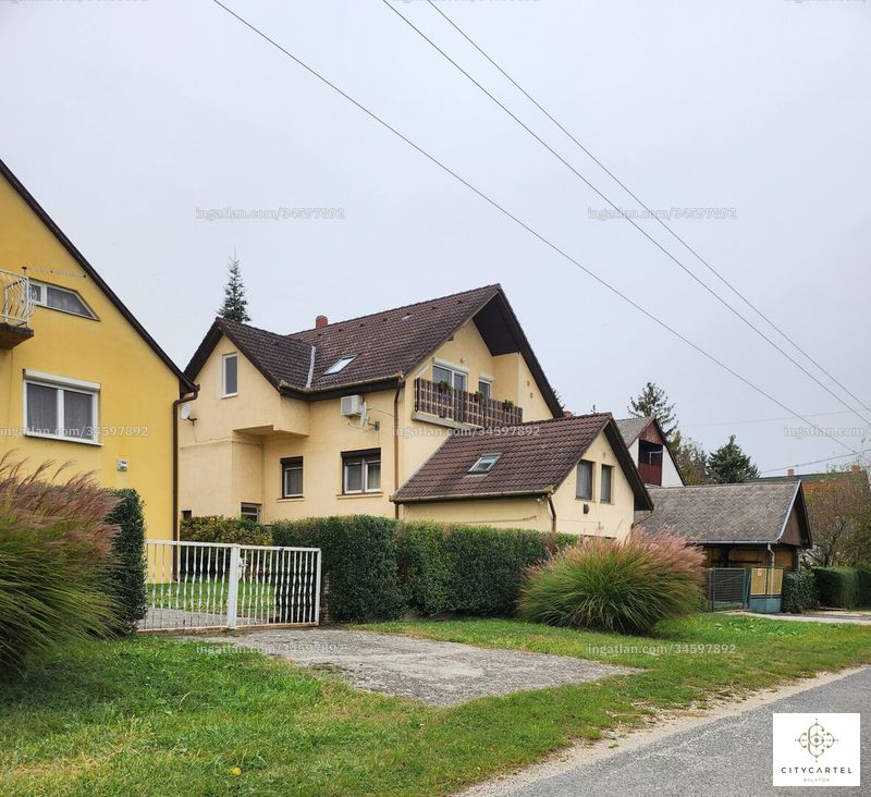 Kép az ingatlanról