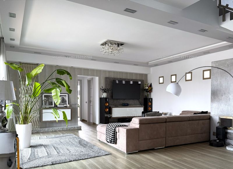 Foto auflisten