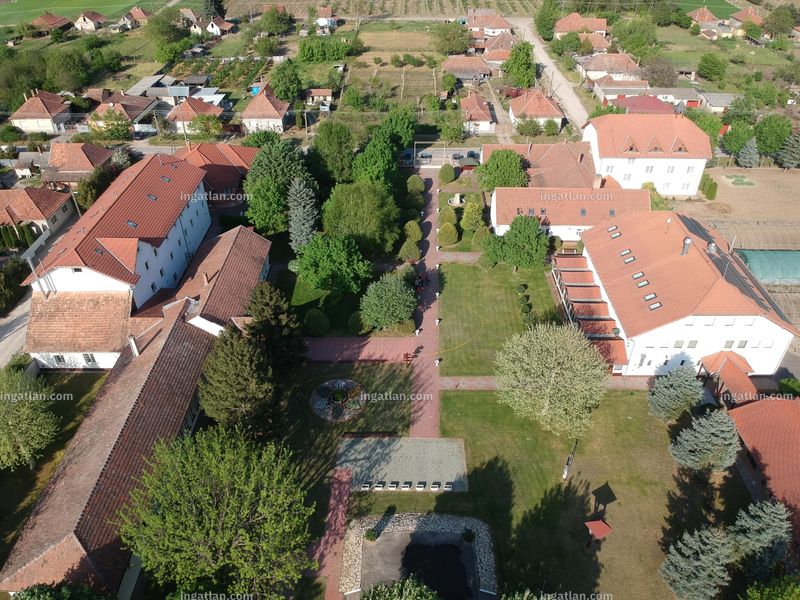 Kép az ingatlanról