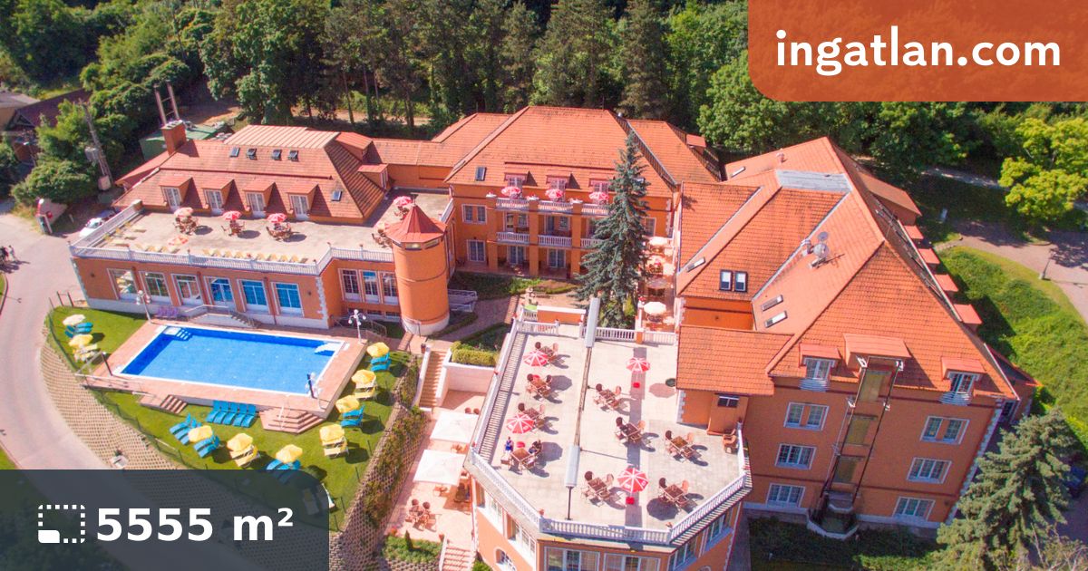 Elad sz lloda hotel panzi Esztergom rtorony utca 33567642